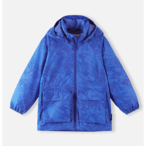 Ветровка Reima Tuiskula 5100428A-66A6